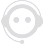 QA Person