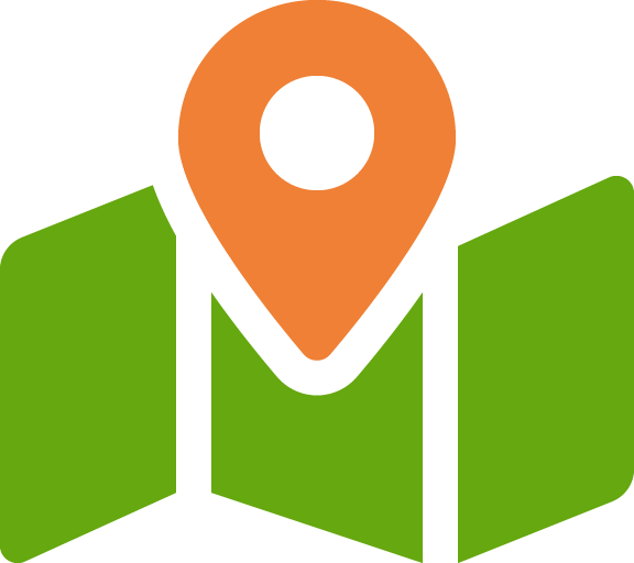 Map Icon