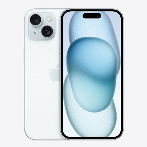 phone